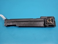 Mocowanie Producent części: BMW, Lewa chłodnicy uchwyt 7600537 bmw F30