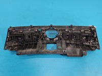 Atrapa grill Suzuki Vitara II 2015-