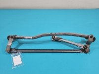 Mechanizm wycieraczek 8P1955023K Audi A3 8P europa