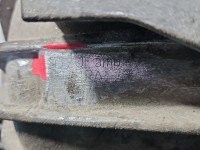 Skrzynia biegów Opel Insignia A 1.6 T