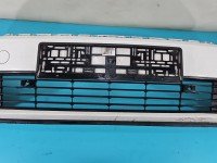 Zderzak przód Vw Passat CC biały lb9a