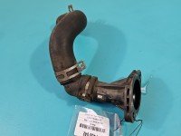 Rura przewód Hyundai Hyundai Kona I 25631-04012, 25415-J9100 1.0 T-GDi (G3LC)