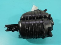 Zbiorniczek Zbiornik wyrównawczy BMW G20 2.0 T (B48b20a)