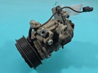 Sprężarka klimatyzacji kompresor Honda HR-V II 13-18 X1447280-2950, 1447280-2950