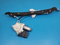 Podnośnik tył prawy SZYBY WINDA Seat Altea HB