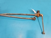 DŹWIGNIA LEWAREK WYBIERAK LINKI Seat Exeo 2.0 tdi