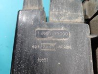 Filtr węglowy INFINITI QX60 12- 3.5 V6 149507Y000