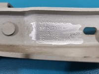 Zawias maski lewy Volvo V40 II 12- 707-46