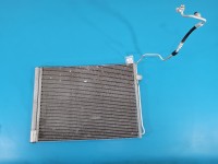 Chłodnica klimatyzacji BMW X5 F15 9239992 3.0d