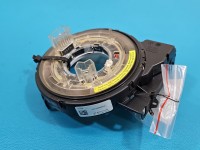 Taśma airbag zwijak AUDI A8 D4 4H 4H0953568H