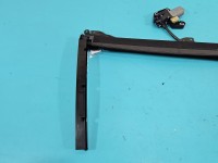 Roleta bagażnika BMW F01