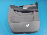 Tapicerka drzwi przód prawa boczek hyundai H1 II 82385-4H000