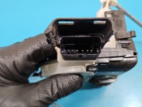 Zamek tył lewy 16942940 Citroen C3 III 16-24 6pin