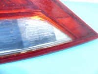 Lampa tył prawa Honda Insight II HB