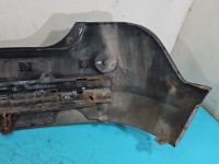 Zderzak tył Opel Antara 19U HB