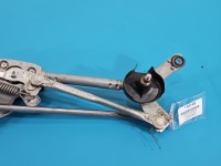 Silniczek Silnik wycieraczek przód LEXUS CT 10-22 85110-28250