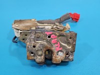 Zamek klapy tył Ford Galaxy Mk1 HB 2+2 PIN hatchback
