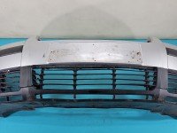 Zderzak przód Vw Passat B5 srebrny