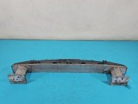 Wzmocnienie zderzaka przód Citroen C4 Grand picasso I 06-13 przednie