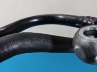 RURKI Przewód paliwowy Hyundai Ix35 09-13 2.0 CRDI Hyundai