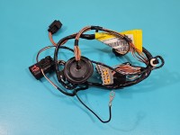 Instalacja Wiązka drzwi tył prawych Dodge Caravan V 07-20 P68068070AD