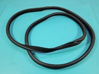 Uszczelka drzwi przód lewa Mercedes W222