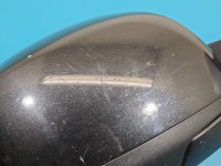 Lusterko prawe Suzuki Splash europa