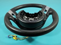 Kierownica Citroen C4 Grand picasso I 06-13 96866511VD, 96729400ZD