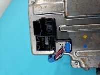 Pompa wspomagania Fiat Grande Punto 2611786108C 1.2 8V wiel