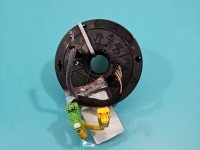 Taśma airbag zwijak Mercedes W169 A1694641218