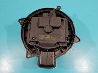 Dmuchawa nawiewu wentylator Mercedes ML W164 A1648350007
