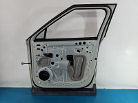 DRZWI PRZÓD PRAWE PASAŻERA BYD ATTO 2 II 5d X