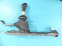 DŹWIGNIA LEWAREK WYBIERAK LINKI BMW F20 2.0d