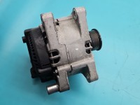 TEST Alternator FORD C-MAX II MK2 2.0 TDCI (DW10C)