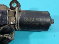 Silniczek Silnik wycieraczek przód Isuzu D-Max II 11-19 8-98142508-0