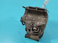 Sprężarka klimatyzacji kompresor 97701-2Y050 Hyundai Ix35 09-13 2.0 CRDI
