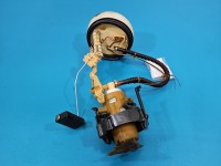 pompka Pompa paliwa Bmw e39 2.0 R6 1183130