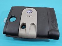 Obudowa filtra powietrza Vw Golf V 03C129607K, 4608385914 1.4 FSI