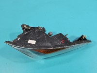 Lampa tył lewa błotnika Honda Civic VIII UFO HB EUROPA