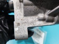 Nastawnik faz rozrządu Toyota Corolla E21 19- 222A0-37023 1.6 16V