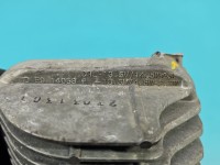 Moduł lampy AUDI Q5 08- E914058