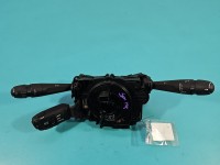 Przełącznik zespolony Peugeot 508 II 18- 98312600ZD