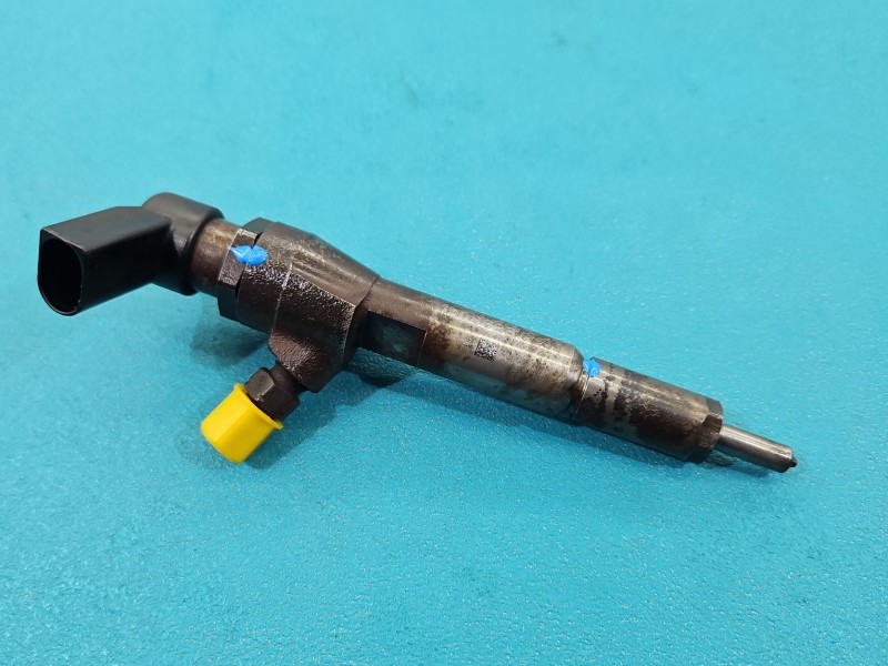 Wtryskiwacz Ford Focus C-Max I MK1 1.8 tdci