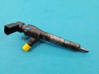 Wtryskiwacz Ford Focus C-Max I MK1 1.8 tdci