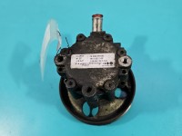 Pompa wspomagania Peugeot Expert II 1400831680 1.6 hdi