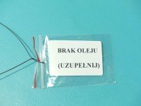 Skrzynia biegów Seat Leon III 12- 1.4 TSI