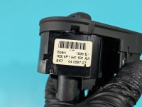 Przełącznik włącznik świateł Audi A3 8P 8P1941531AA