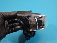 Moduł lampy Skoda Kodiaq I 197671-00