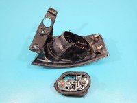 Lampa tył lewa Seat Ibiza III 6L HB