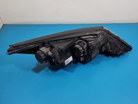 Reflektor lewy lampa przód Kia Sportage III 10-15 EUROPA